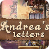 Andrea's Letters juego