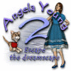 Angela Young 2: Escape the Dreamscape juego