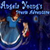 Angela Young: Dream Adventure juego