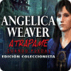 Angelica Weaver: Atrápame Cuando Puedas Edición Coleccionista juego