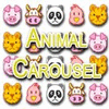Animal Carousel juego