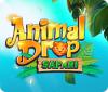 Animal Drop Safari juego
