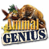 Animal Genius juego