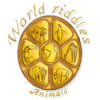 World Riddles: Animals juego