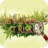 Animals At Risk juego