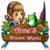 Anne's Dream World juego