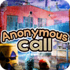 Anonymous Call juego