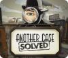 Another Case Solved juego