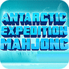 Antarctic Expedition Mahjong juego