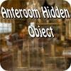Anteroom Hidden Object juego