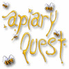 Apiary Quest juego