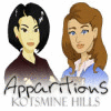 Apparitions: Kotsmine Hills juego