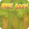 Apple Boom juego