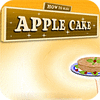 Apple Cake juego