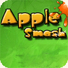 Apple Smash juego