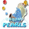 Aqua Pearls juego
