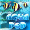 Aqua Pop juego