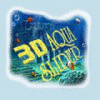 Aqua Slider juego