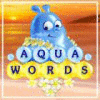 Aqua Words juego