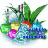 Aquabble Avalanche juego