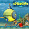 Aquacade juego