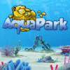 AquaPark juego