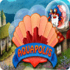 Aquapolis juego