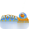 Aquascapes juego