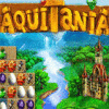 Aquitania juego