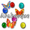 Arabesque juego