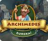 Archimedes: Eureka juego