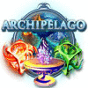 Archipelago juego