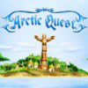 Arctic Quest juego