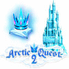 Arctic Quest 2 juego