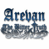 Arevan: The Bitter Truth juego