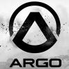 Argo juego