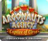 Argonauts Agency: Captive of Circe Collector's Edition game