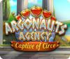 Argonauts Agency: Captive of Circe juego