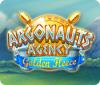 Argonauts Agency: Golden Fleece juego