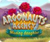 Argonauts Agency: Missing Daughter juego
