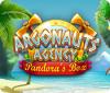 Argonauts Agency: Pandora's Box juego
