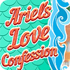 Ariel's Love Confessions juego