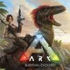 ARK: Survival Evolved juego