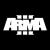 Arma 3 juego