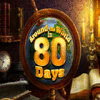 Around the World in 80 Days juego