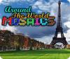 Around The World Mosaics juego