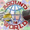 Around The World juego
