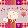 Arrows of Love juego