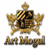 Art Mogul juego