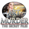 Art of Murder: Secret Files juego